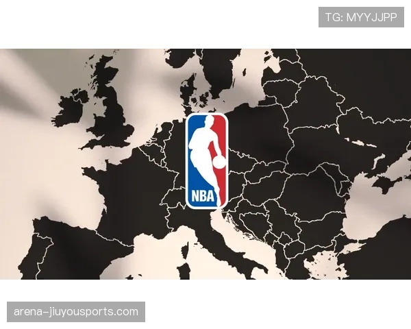 想知道跳球规则什么时候会产生？NBA和FIBA有何不同