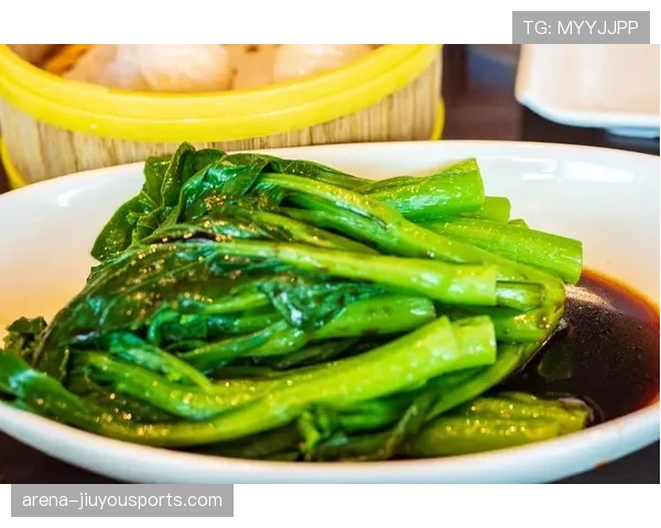 常园这日常生活竟然比赛场还奢侈？谁想到他家厨房能比五星级饭店还豪华！
