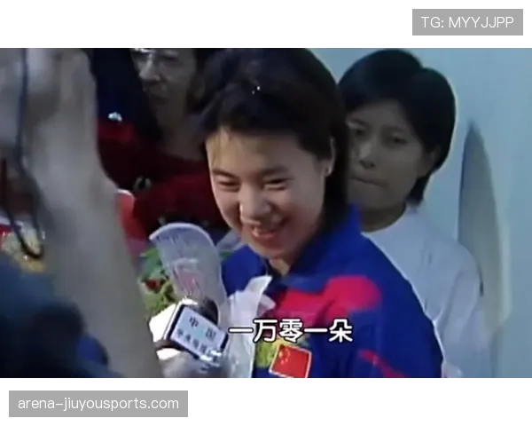 王楠球场上的霸气十足,私下居然连煮饭都执着得让人怀疑人生? 王楠球场上的霸气十足,私下居然连煮饭都执着得让人怀疑人生?