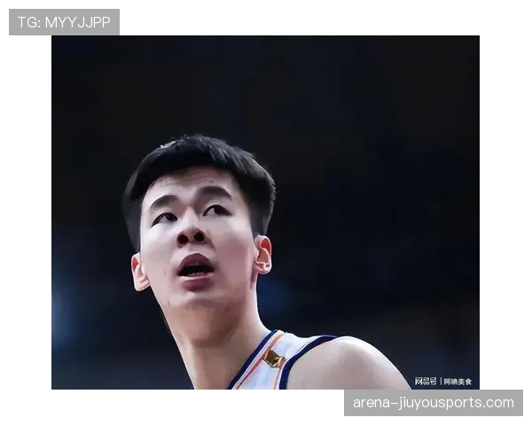 郭昊文球场外的生活比谁都讲究,早晨六点开始的水果拼盘真不像运动员在吃的啊 郭昊文球场外的生活比谁都讲究,早晨六点开始的水果拼盘真不像运动员在吃的啊