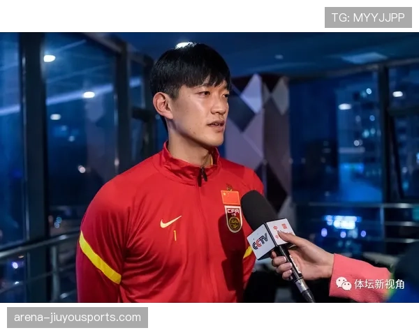 颜骏凌随手一张床照像电影场景,我的租房瞬间尴尬 颜骏凌随手一张床照像电影场景,我的租房瞬间尴尬