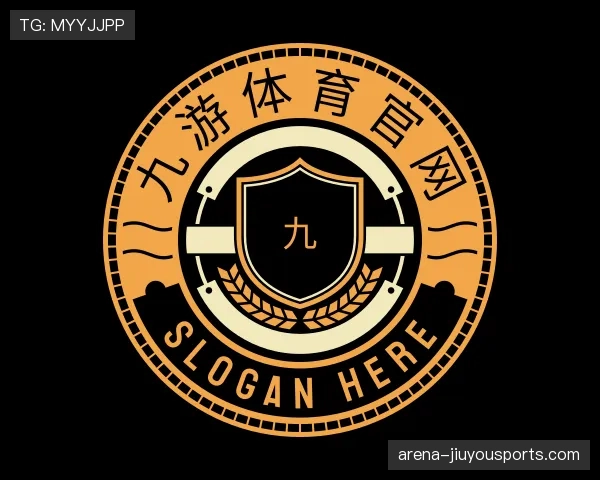 认识九游体育app